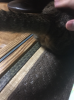 80C28FCF-F7C1-4D17-9314-442AC57DEE89.jpeg